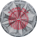 BT Medium Burst Shield  Westside Disc