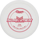 Classic Blend Sockibomb Slammer Dynamic Disc