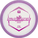 Classic Supreme Orbit Sockibomb Slammer Dynamic Disc