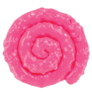 Crazy Aaron's Sponge Putty