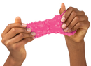 Crazy Aaron's Sponge Putty