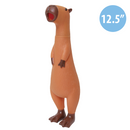 Squeeze Me Capybara