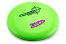 DX Aviar Putter Innova Disc