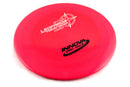 Star Leopard3 Innova Disc