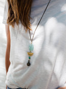 Stillwater Necklace