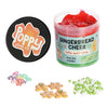 Aurora Toys - Gingerbread Cheer Slime