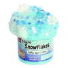 Aurora Toys - Snowflake Slime