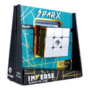 Sparx Speed Cube