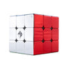 Sparx Speed Cube