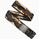 Terroflage Stretch Belt