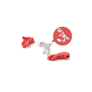 Magnetic Puzzle Toy