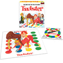 Twister