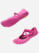 V-Soul Fuschia