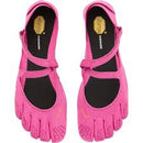 V-Soul Fuschia