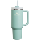 The Quencher H2.0 Flowstate™ Tumbler | 40 oz