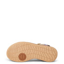 Line Sandal
