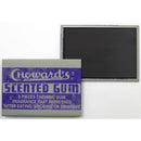 Choward's Scented Gum Fragrance That Refreshes Magnet