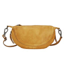 Crosby Sling/Crossbody