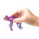 3D Printed Tree Frog
