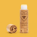 Bee Bella Handcrafted Lip Balm