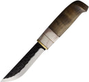 AAPA Hiiliteras Knife