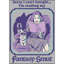 Steven Rhodes : Sorry I can't tonight...