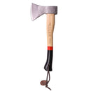 The Rheinland Hatchet