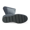 Adriana- Black