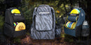 Innova Adventure Backpack