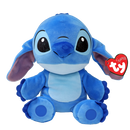 Stitch from Disney - Medium