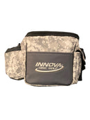 Innova Standard Bag- Army Pattern