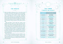 Wicca for Beginners Book