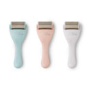 Lemon Lavender Slow Your Roll - Freezable Face Roller