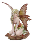 Fairyland Fairy