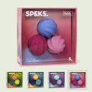 Speks - Odds Vivid