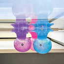 Octopus Squishy Sucker Toy