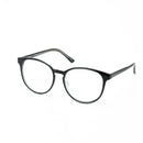 Daydream Readers