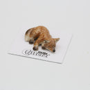 Little Critterz Figurines
