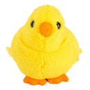 Baby Chick Bird Stuffed Animal