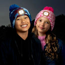 Night Scope Kids Hide & Seek Collection