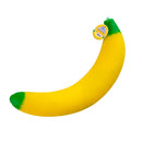 Mega Easy Sqweezy Stretchy Banana