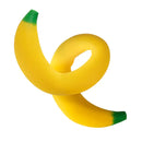 Mega Easy Sqweezy Stretchy Banana
