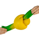 Mega Easy Sqweezy Stretchy Banana