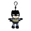 Batman - Ty Beanie Babies
