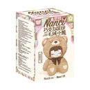 Nanci's Colorful Cutie Bears Blind Box