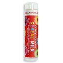 Crazy Rumors Lip Balm