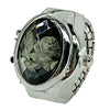 Watch Rings