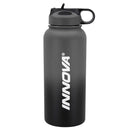 Innova Insulated Canteen
