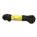 550 Survival Paracord