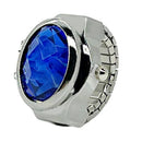 Watch Rings